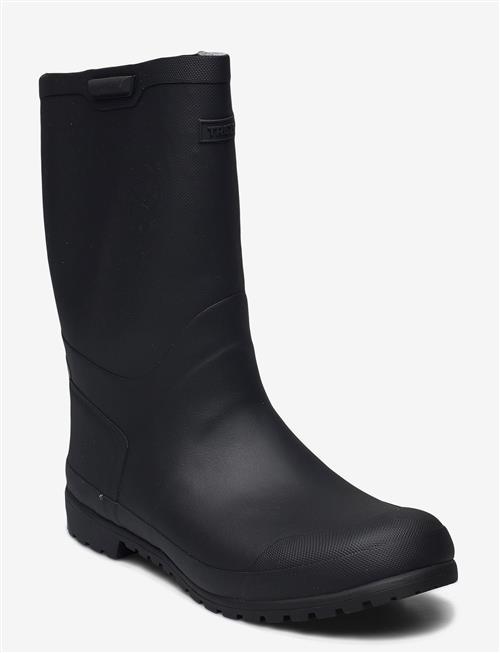Tretorn | Håkull Winter | 42
