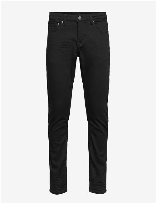 Gabba | Jones K1911 Black Jeans | 28 x 32