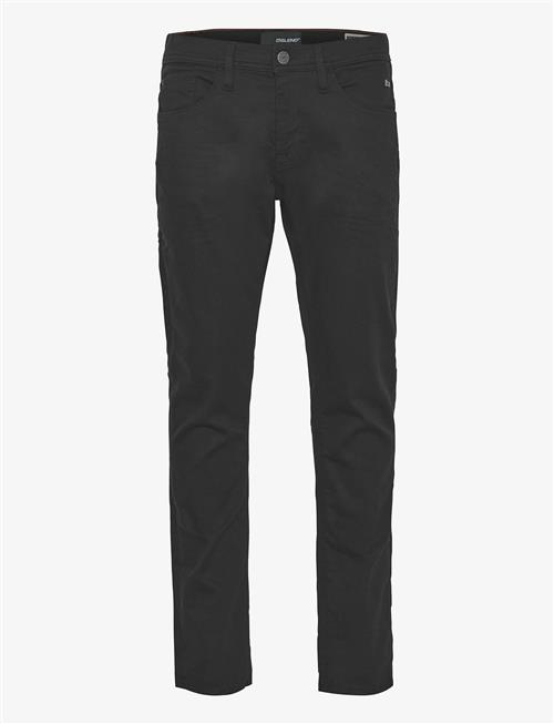 Blend | Bhtwister2391 Slimfit Multif. | 32 x 34