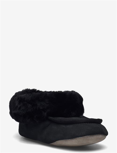 Little B | Slippers | 27