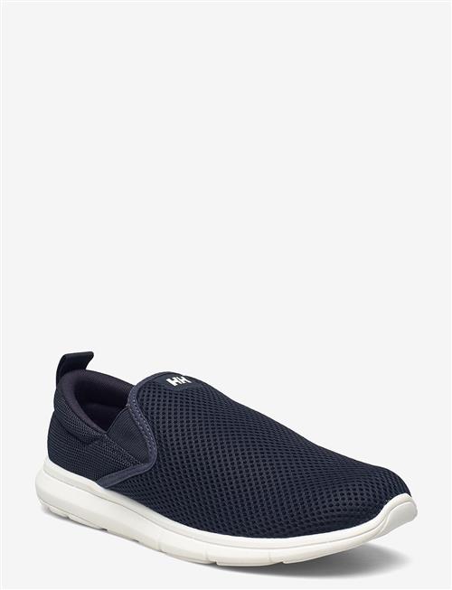 Helly Hansen | W Ahiga Slip-On | 37