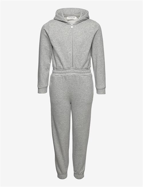 Rosemunde Kids | Jumpsuit | 128