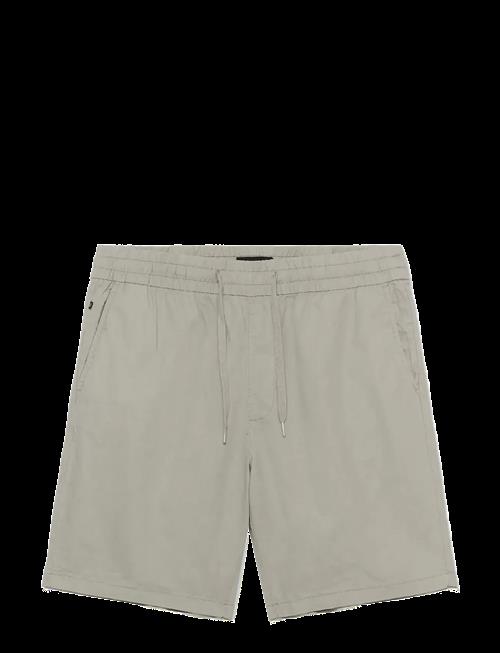 Matinique | Mabarton Short | S
