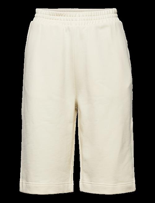 2NDDAY | 2Nd Lula Tt - Organic French Terry | XS