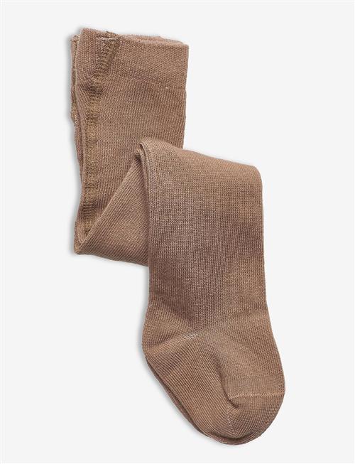 Minymo | Stocking - Solid | 116-122