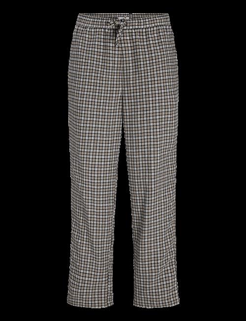 Jack & Jones | Jacrimon Pants | XXL