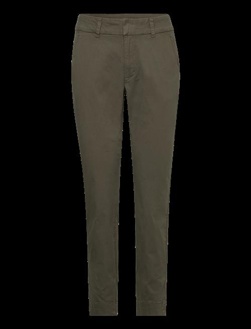 Kaffe | Kamette Pants | 44