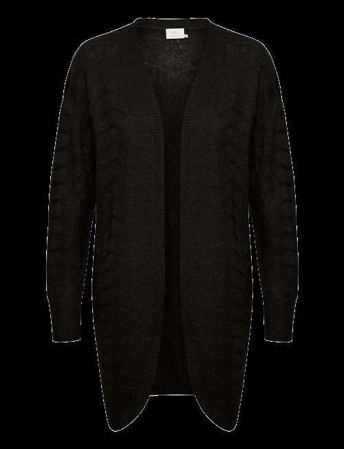 Kaffe | Kaemria Knit Cardigan | XXL