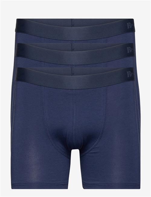 Resteröds | Kalle Bamboo 3-Pack | XXL