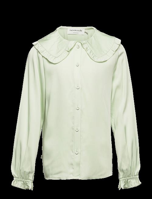 Rosemunde Kids | Shirt Ls | 140