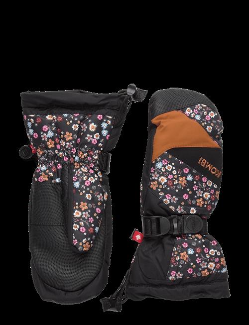 Kombi | Original Jr Mitt | 13/14Y