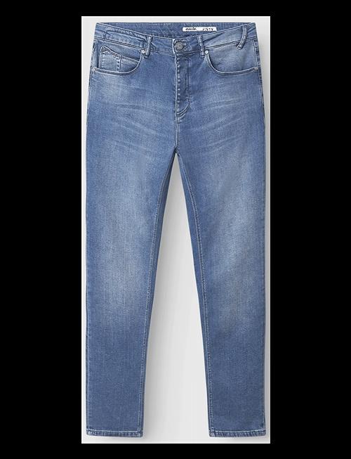 Gabba | Rey K3866 Tencel   Jeans | 29 x 30