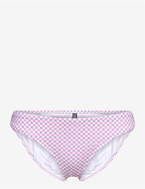 Pieces | Pcvanessa Bikini Brief Sww | S