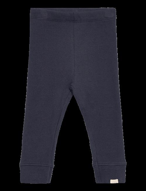 Sofie Schnoor Baby and Kids | Alabamasb Leggings | 62