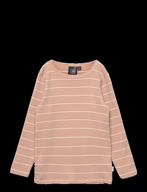 Sofie Schnoor Baby and Kids | T-Shirt Long-Sleeve | 92