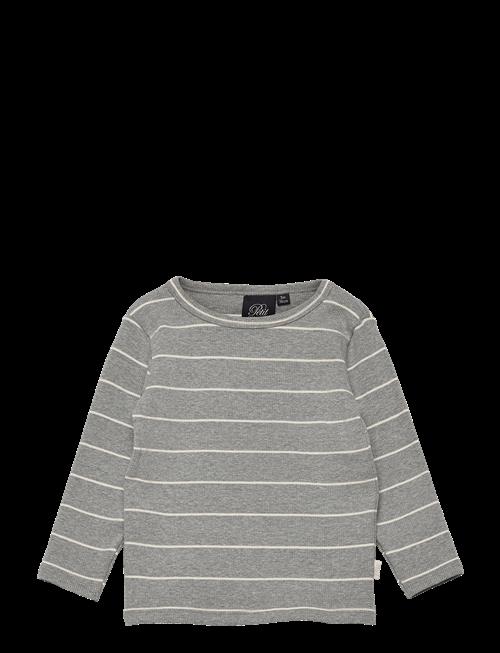 Sofie Schnoor Baby and Kids | Arizonasb T-Shirt Long Sleeve | 80