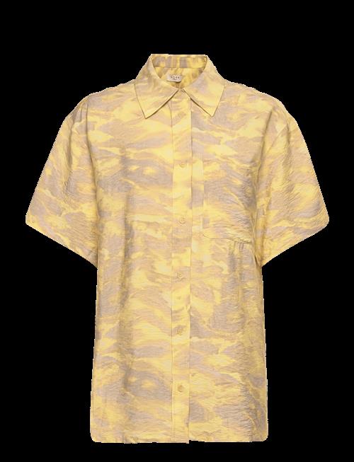 NORR | Alyssa Shirt | 36