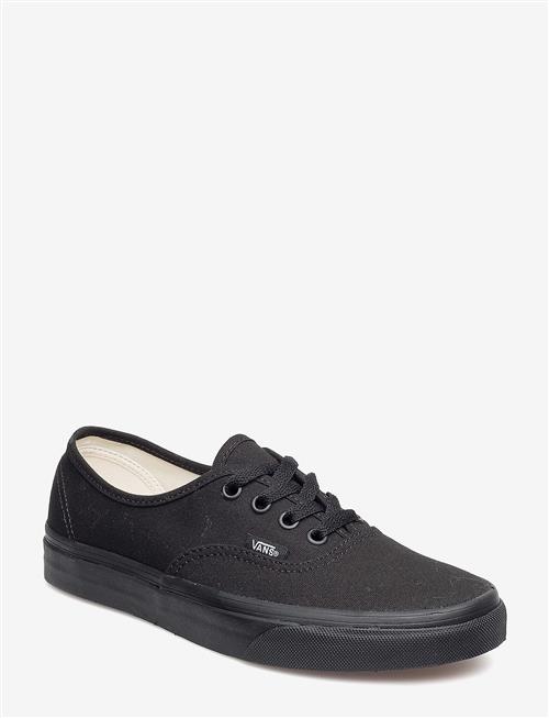VANS | Authentic | 45