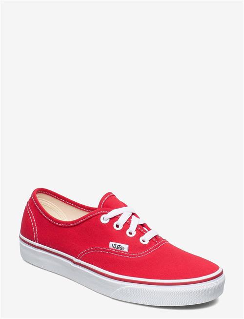 VANS | Authentic | 37