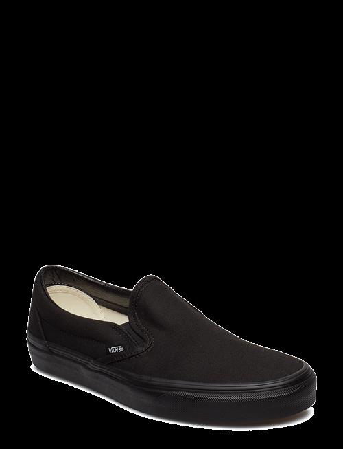 VANS | Classic Slip-On | 36
