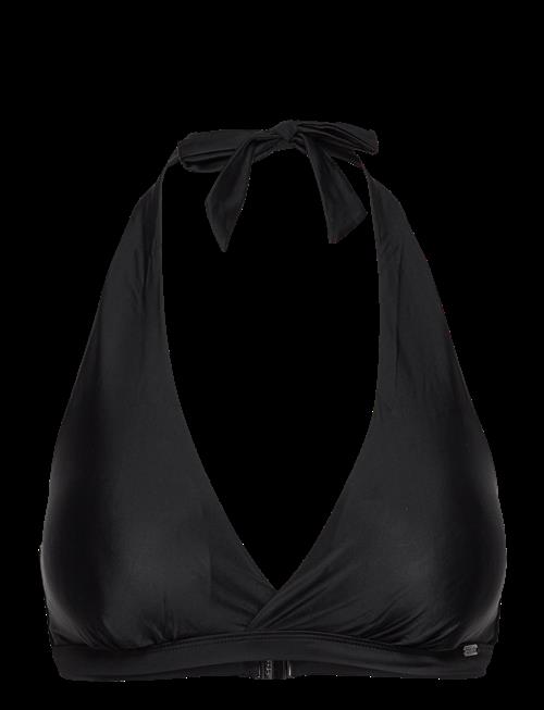 Abecita | Maui Halterneck Bikini Bra | D/E x 80