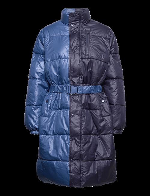 Karen By Simonsen | Donnakb Jacket | 36