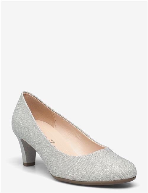 Gabor | Pumps | 37