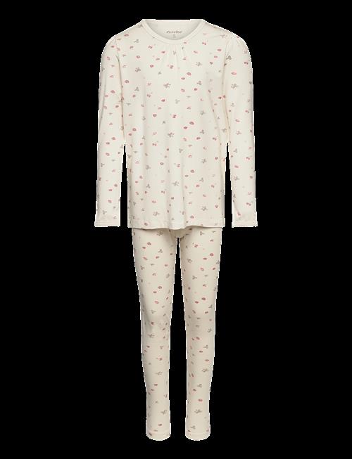 Minymo | Pyjamas | 122