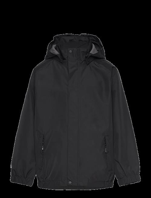 Color Kids | Shell Jacket | 104