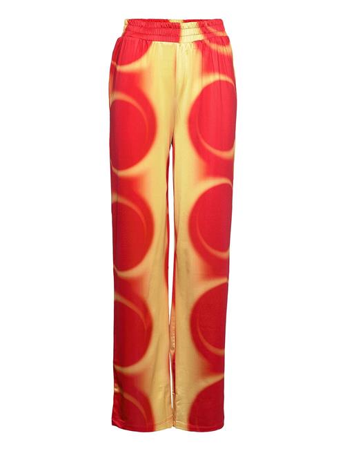 Hosbjerg | Funda Asta Pants | S