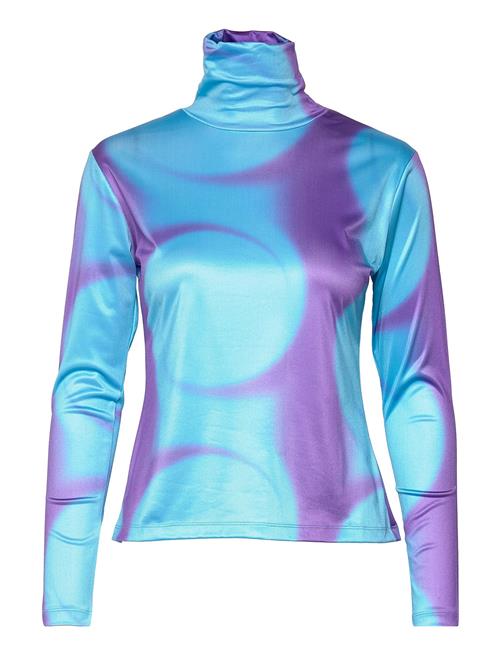 Hosbjerg | Funda Asta Turtleneck | M