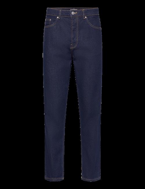 Solid | Sddylan, Dad Fit | 32 x 34