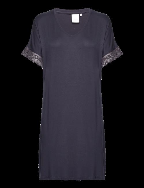 CCDK Copenhagen | Lucille Dress | XL