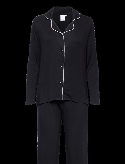 CCDK Copenhagen | Joy Pyjamas Set | L
