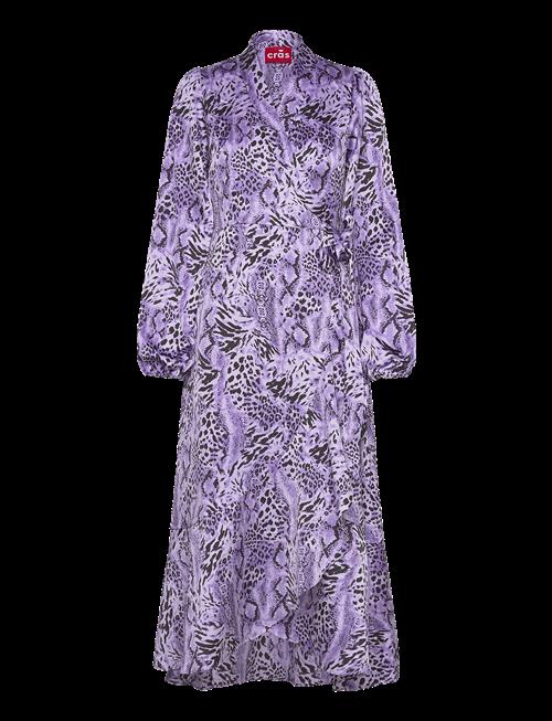 cras | Laracras Dress | 38