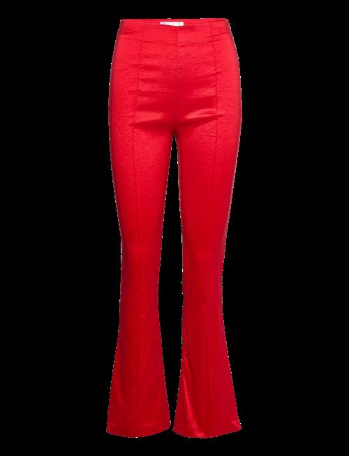 Hosbjerg | Glory Pants | S