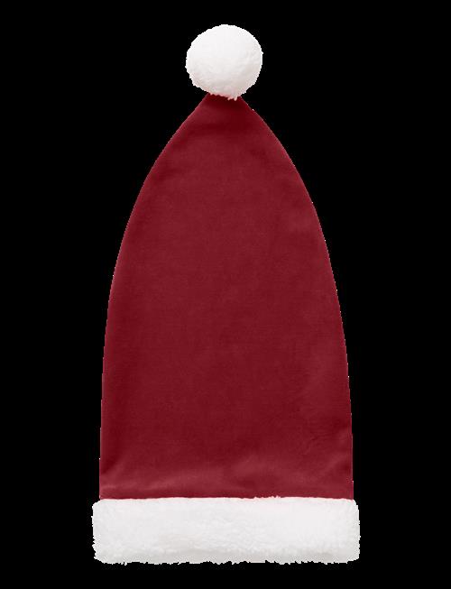 name it | Nmmristmas Hat | 49-50