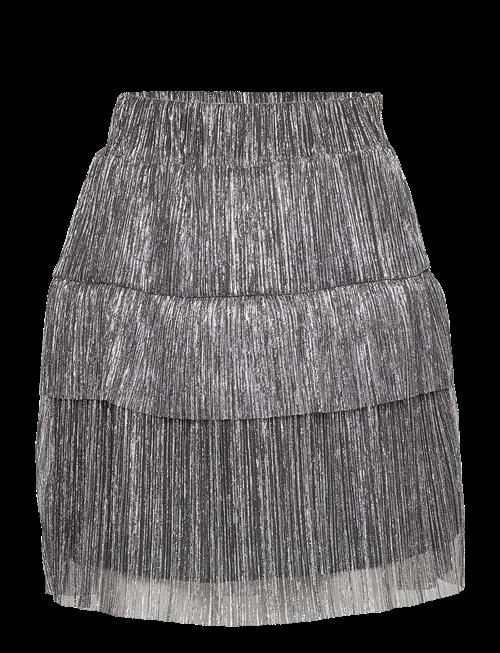 Noella | Caly Skirt | S