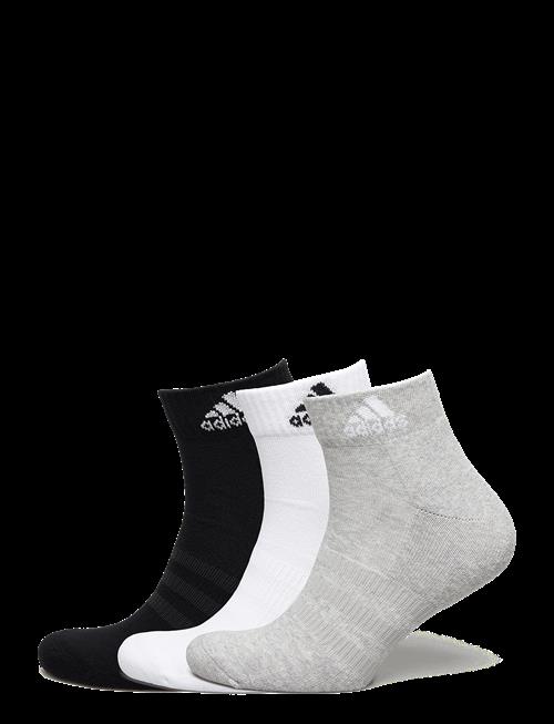 adidas Performance | C Spw Ank 3P | 40-42