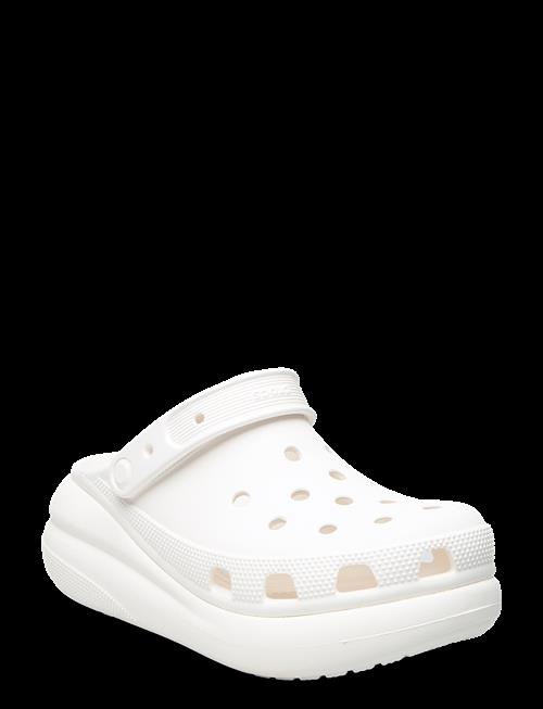 Crocs | Crush Clog | 38/39