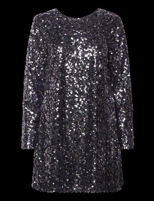 A-View | Sequin Dress | 38