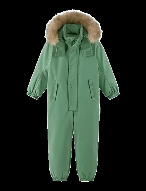 Reima | Reimatec Winter Overall, Stavanger | 134