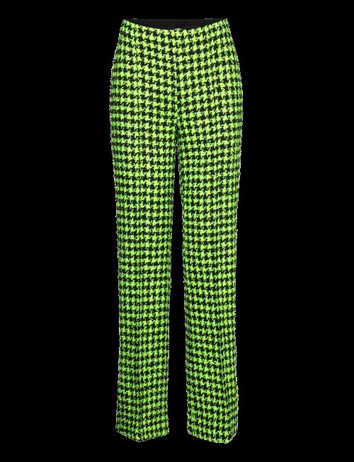 Mads Nørgaard | Perla Peppa Pants | 38