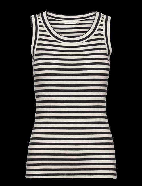 InWear | Dagnaiw Striped Tank | XL
