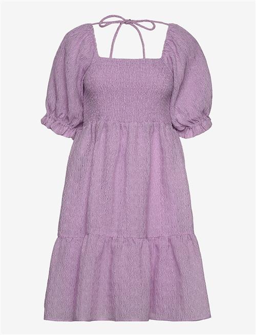 Bruuns Bazaar | Mimosa Zosia Dress | 40