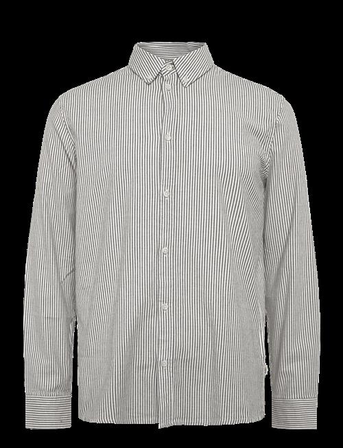 Solid | Sdval Stripe | XL
