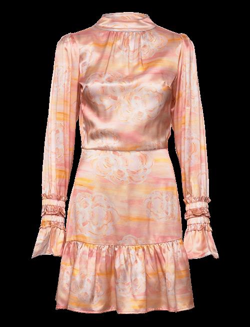 Helmstedt | Atu Short Dress | M