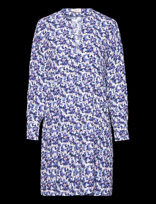NORR | Bomba Short Dress | 38