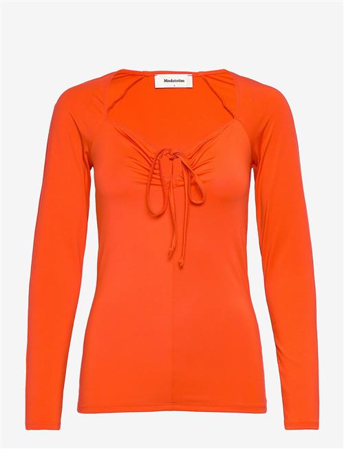 Modström | Bartomd Top | M