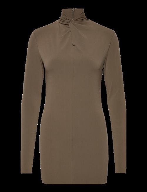 Day Birger et Mikkelsen | Gavin - Delicate Stretch | S